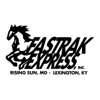 Fastrak Express Inc logo, Fastrak Express Inc contact details