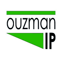 Ouzman IP Ltd logo, Ouzman IP Ltd contact details