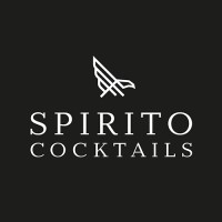 SPIRITO COCKTAILS logo, SPIRITO COCKTAILS contact details