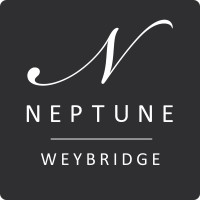 Neptune Weybridge logo, Neptune Weybridge contact details