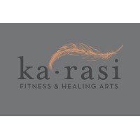 Karasi Fitness and Healing Arts logo, Karasi Fitness and Healing Arts contact details