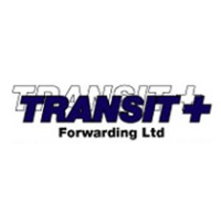 Transit Plus Forwarding Ltd logo, Transit Plus Forwarding Ltd contact details