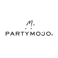 Partymojo Pte Ltd logo, Partymojo Pte Ltd contact details