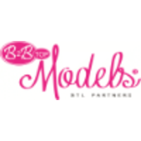 B2B Top Models logo, B2B Top Models contact details