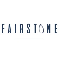 FAIRSTONE PROMOTION logo, FAIRSTONE PROMOTION contact details