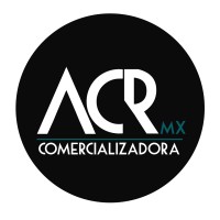 Comercializadora-ACR logo, Comercializadora-ACR contact details