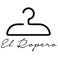 El Ropero Mx logo, El Ropero Mx contact details