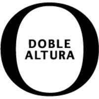 Doble Altura Espacios logo, Doble Altura Espacios contact details