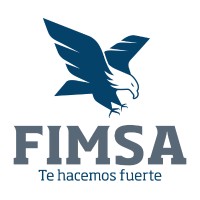 FIMSA logo, FIMSA contact details