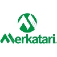 Merkatari logo, Merkatari contact details