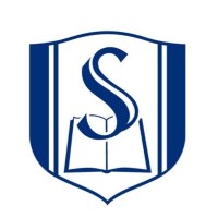 Southeastern Baptist Theological Seminary logo, Southeastern Baptist Theological Seminary contact details