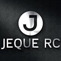 JEQUE RC SA de CV logo, JEQUE RC SA de CV contact details