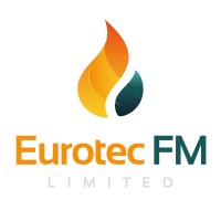 Eurotec FM logo, Eurotec FM contact details