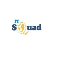 Specialised IT Squad Pvt. Ltd. logo, Specialised IT Squad Pvt. Ltd. contact details