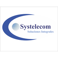 Systelecom Soluciones Integrales logo, Systelecom Soluciones Integrales contact details