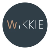 Wikkie logo, Wikkie contact details