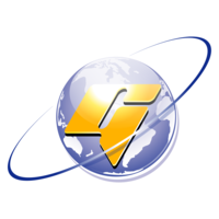 Grupo Planet logo, Grupo Planet contact details