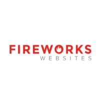 Fireworks Websites logo, Fireworks Websites contact details