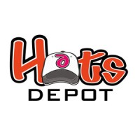 Hats Depot México logo, Hats Depot México contact details