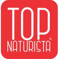 Top Naturista logo, Top Naturista contact details