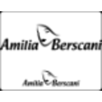 Amilia Berscani.com logo, Amilia Berscani.com contact details