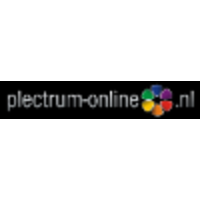 Plectrum-online.nl logo, Plectrum-online.nl contact details