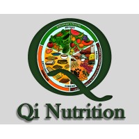 Qi Nutrition Mx logo, Qi Nutrition Mx contact details