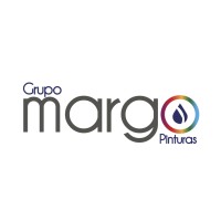 Grupo Margo logo, Grupo Margo contact details