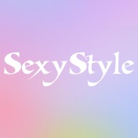 SexyStyle logo, SexyStyle contact details