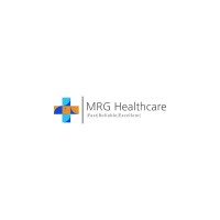 Mind Recruitment Group Limited (MRG HEALTHCARE) logo, Mind Recruitment Group Limited (MRG HEALTHCARE) contact details