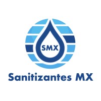 Sanitizantes MX (by Kelco Químicos) logo, Sanitizantes MX (by Kelco Químicos) contact details