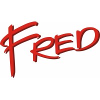 FRED AGALA logo, FRED AGALA contact details