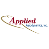 Applied Aerodynamics logo, Applied Aerodynamics contact details