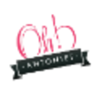 Oh! Antoniet Boutique logo, Oh! Antoniet Boutique contact details