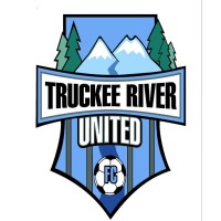 Truckee River United FC logo, Truckee River United FC contact details