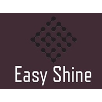 Easy Shine Polishing Inc logo, Easy Shine Polishing Inc contact details