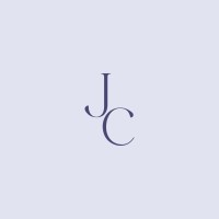 Josephine Clausen Inc. logo, Josephine Clausen Inc. contact details