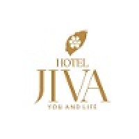 Hotel JIVA logo, Hotel JIVA contact details