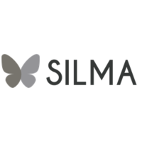 SILMA logo, SILMA contact details