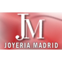 Joyeria Madrid, Inc. logo, Joyeria Madrid, Inc. contact details