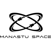 Manastu Space logo, Manastu Space contact details