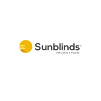 Sunblinds PERSIANAS & TOLDOS logo, Sunblinds PERSIANAS & TOLDOS contact details