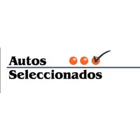 AUTOS SELECCIONADOS logo, AUTOS SELECCIONADOS contact details