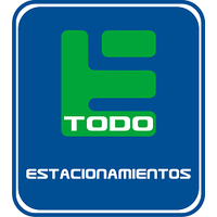 Todo Estacionamientos logo, Todo Estacionamientos contact details