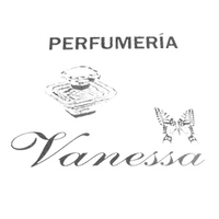 Perfumería Vanessa logo, Perfumería Vanessa contact details