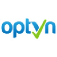 Optyn Email Marketing logo, Optyn Email Marketing contact details