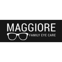 Maggiore Family Eye Care logo, Maggiore Family Eye Care contact details