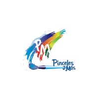 Pinceles y Más logo, Pinceles y Más contact details