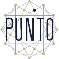 PUNTO logo, PUNTO contact details