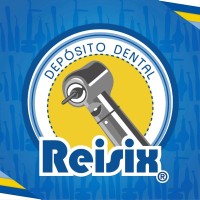 Depósito Dental Reisix logo, Depósito Dental Reisix contact details